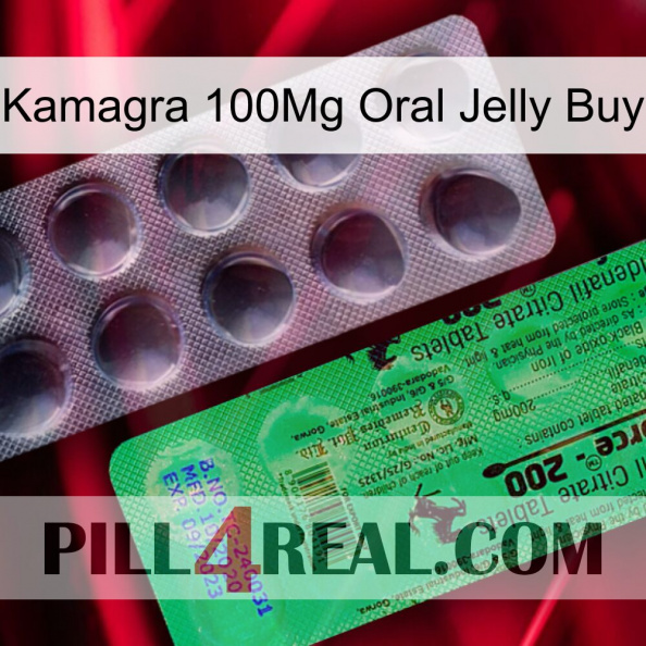 Kamagra 100Mg Oral Jelly Buy new04.jpg